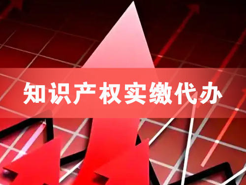 磐石知识产权实缴资本代办